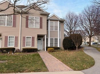 986 Madeira Boulevard