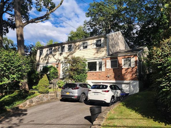 24 Highridge Road, Hartsdale NY 10530