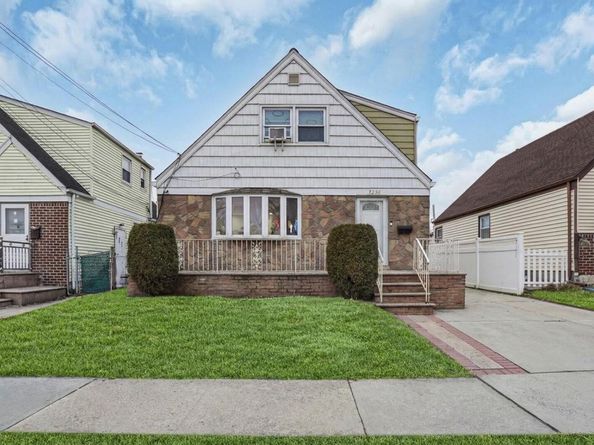 8268 Little Neck Parkway, Floral Park NY 11004