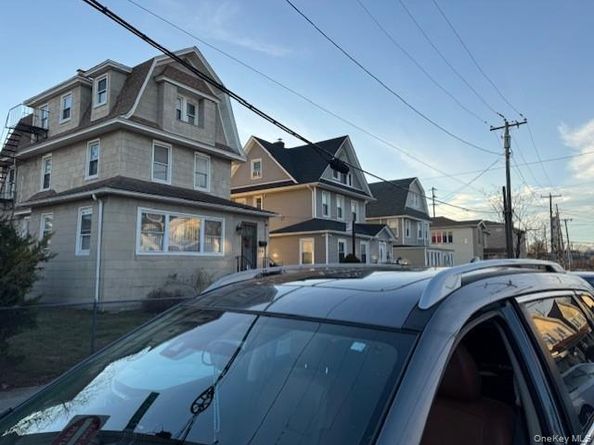 2301 Enright Road, Far Rockaway NY 11691