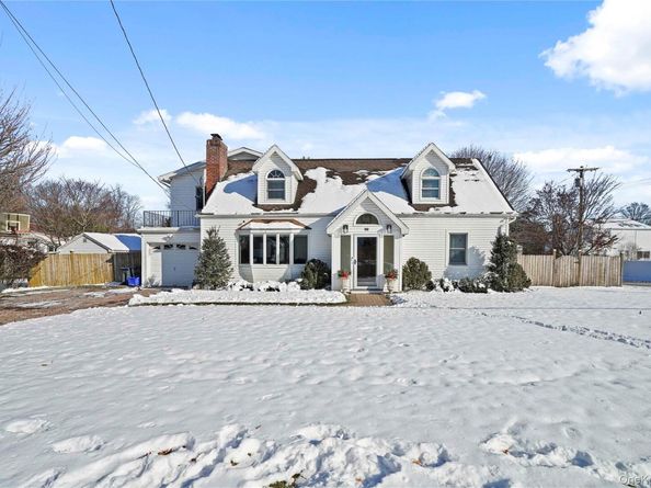 99 Poe Street, Hartsdale NY 10530