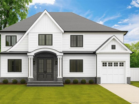 15 Linda Road, Port Washington NY 11050