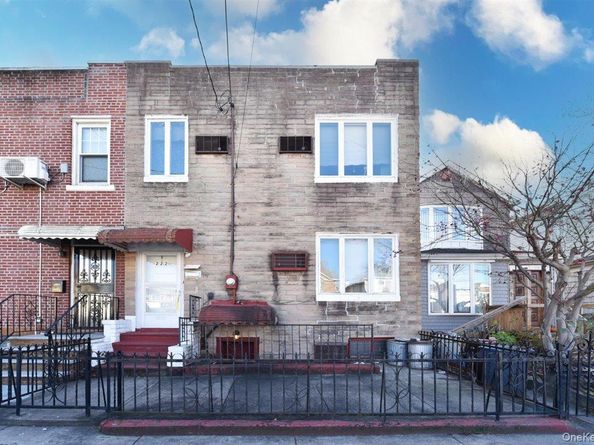 222 Avenue V, Brooklyn NY 11223