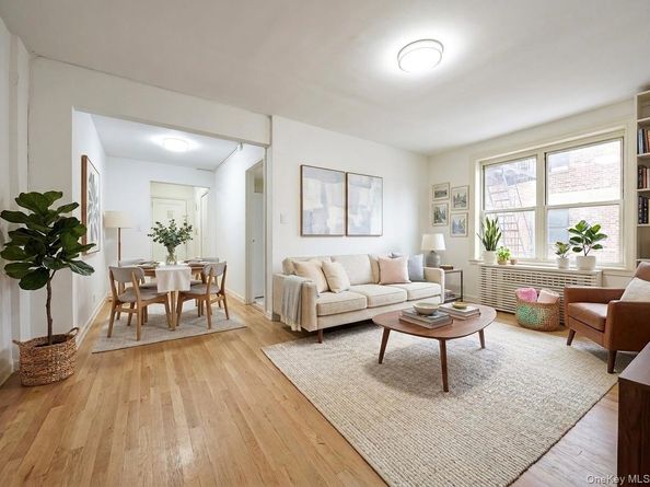 44-10 Macnish 1G, Elmhurst NY 11373