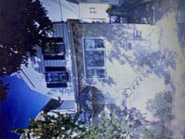 1836 Mulford Avenue, Bronx NY 10461