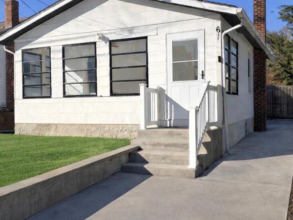 61 Eastview Road, Ronkonkoma NY 11779