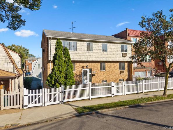 1170 Ellsworth Avenue, Bronx NY 10465