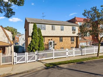 1170 Ellsworth Avenue