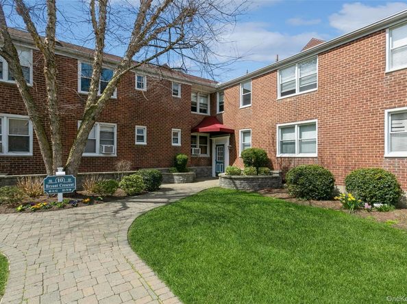 10 Bryant Crescent 2L, White Plains NY 10605