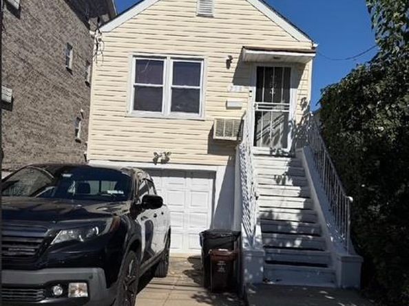 258 Davis Avenue, Bronx NY 10465