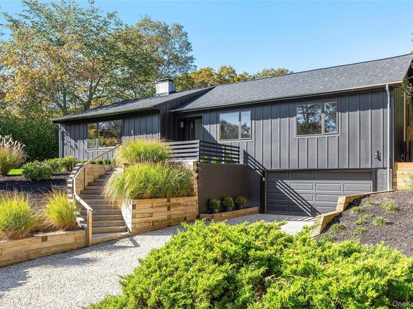 70 Whooping Hollow Road, East Hampton NY 11937