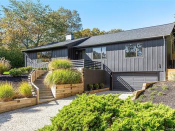 70 Whooping Hollow Road