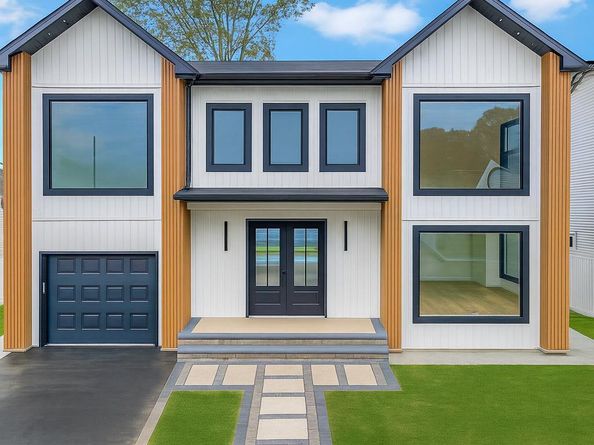 25 Red Maple Dr N, Wantagh NY 11793