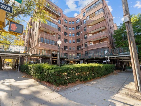 69-60 108th Street 719, Forest Hills NY 11375