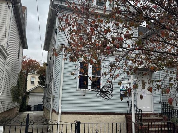 134 Lincoln Avenue, Brooklyn NY 11208