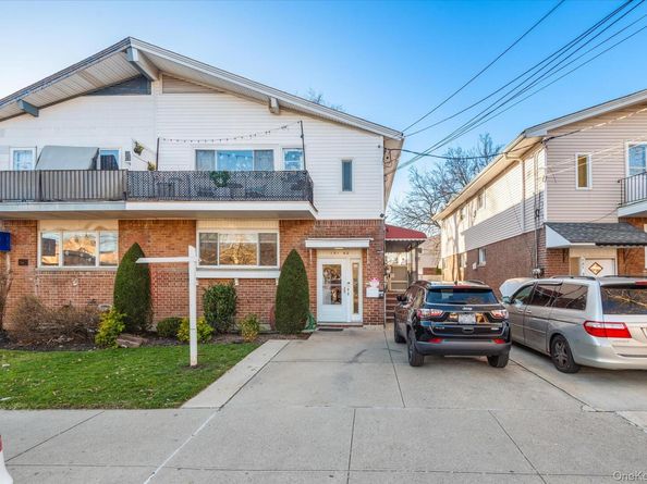 151-42 82nd Street, Howard Beach NY 11414