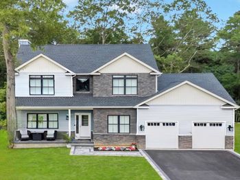 Lot #36 Fox Run Court