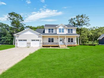 Lot #36 Fox Run Court