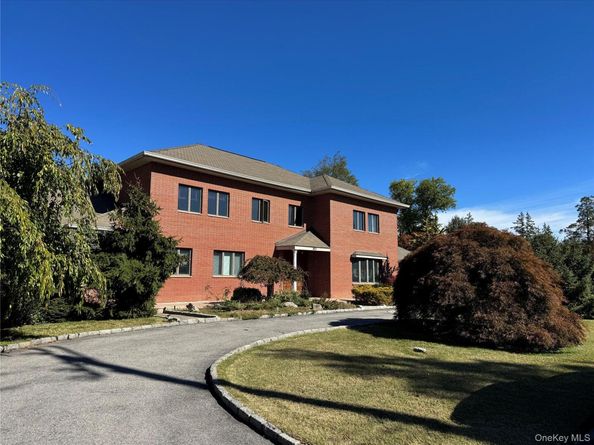 80 Dorset Road, Scarsdale NY 10583