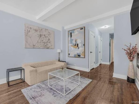 101 Lafayette Avenue 10M, Brooklyn NY 11217
