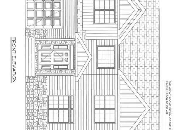 292 Madison Street, Franklin Square NY 11010