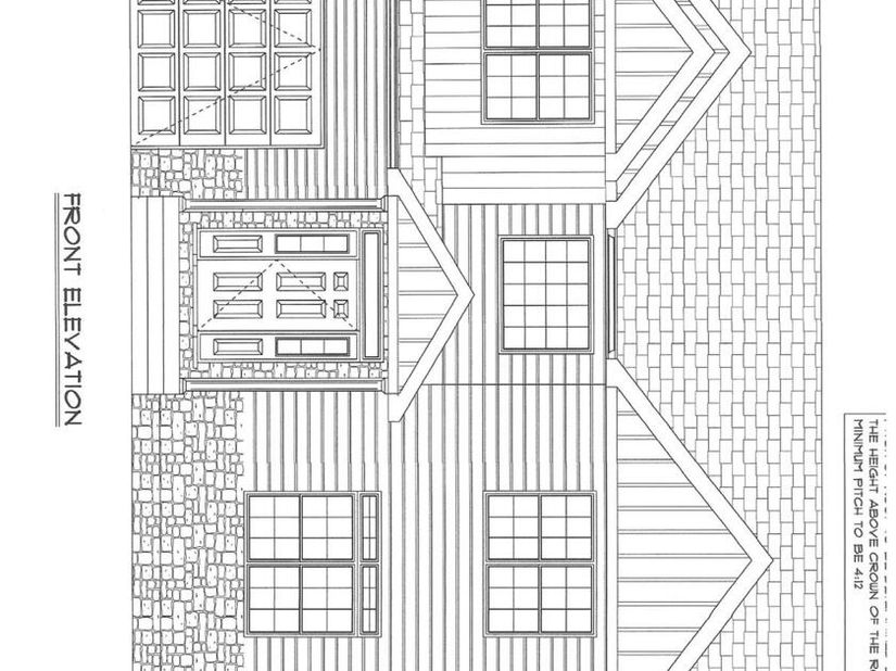 292 Madison Street, Franklin Square NY 11010