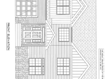 292 Madison Street