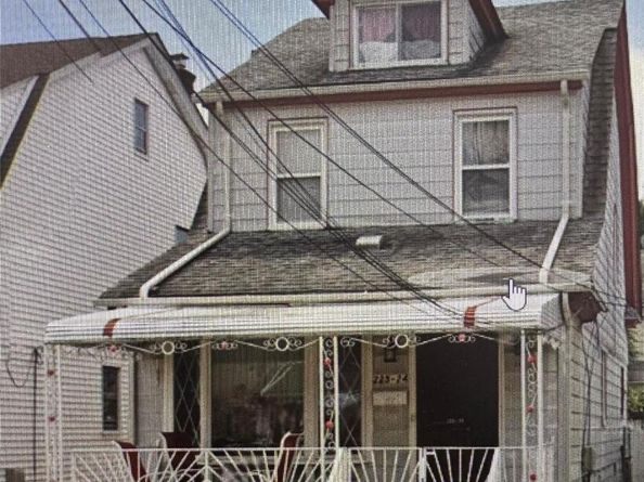 225-24 105th Avenue, Queens Village NY 11429