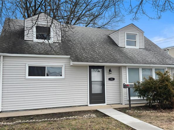11 State Street, Valley Stream NY 11580