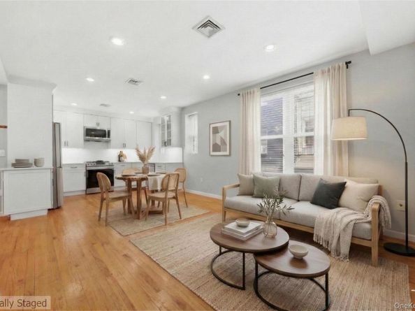 621 90th Street 2, Brooklyn NY 11226