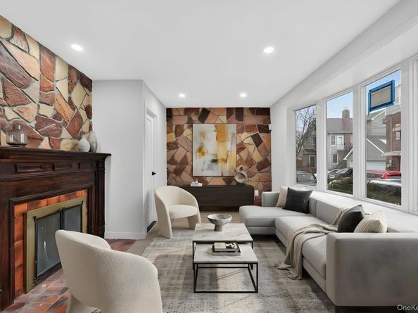 3079 Fearn Place, Bronx NY 10465