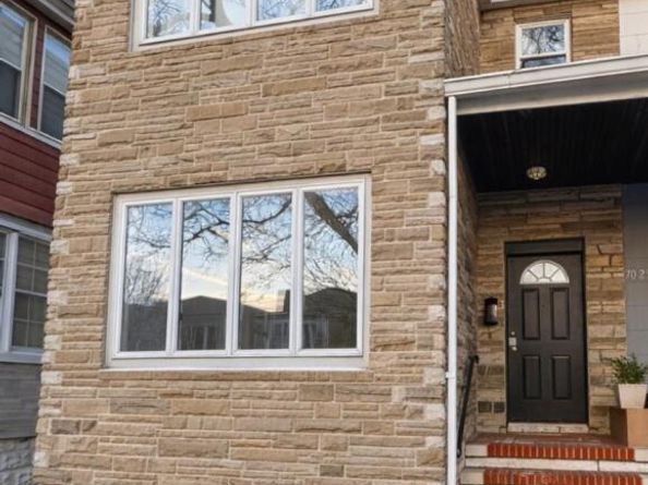 7027 68th Place, Glendale NY 11385