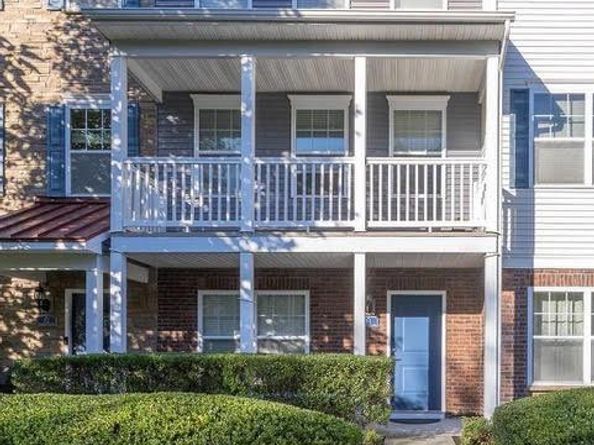 31 Barley Lane, Patchogue NY 11772