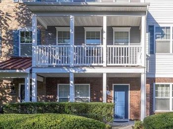 31 Barley Lane