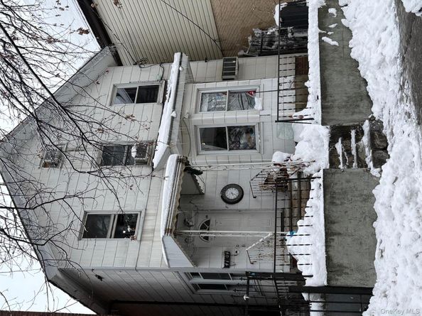 41-04 108th Street, Corona NY 11368