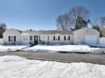 62 Bayside Avenue
