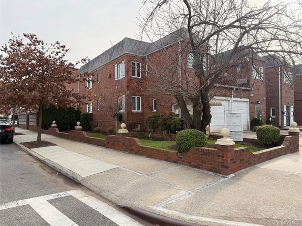 2401 E 63rd Street, Brooklyn NY 11234