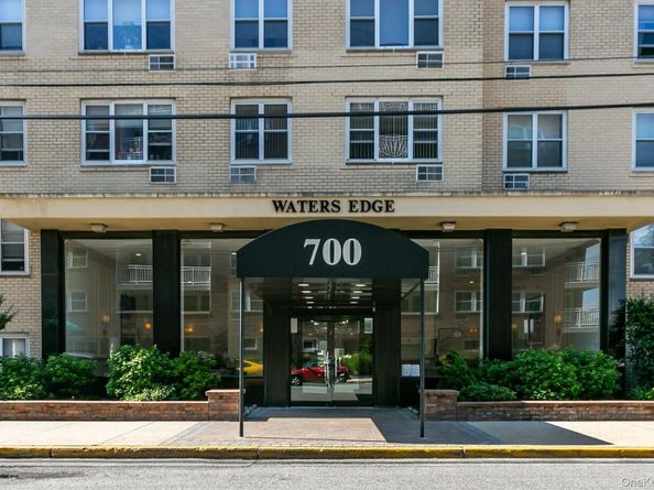 700 Shore Road 7N, Long Beach NY 11561