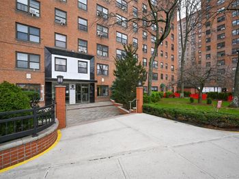 99-60 63rd Road