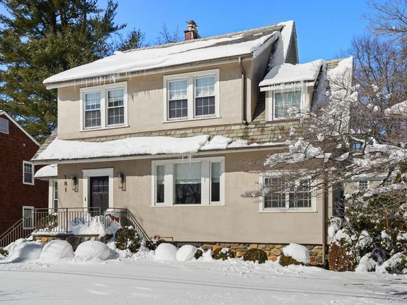 181 Webster Road, Scarsdale NY 10583