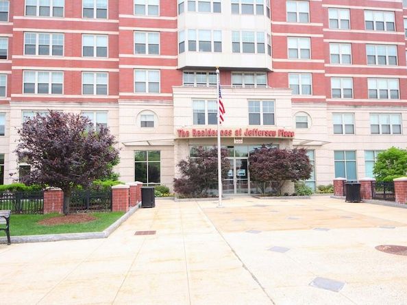 300 Mamaroneck Avenue 617, White Plains NY 10605