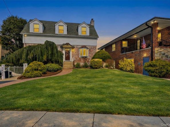 3343 Agar Place, Bronx NY 10465