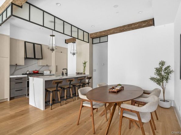 135 SACKETT Street 2, Brooklyn NY 11231