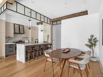 135 SACKETT Street