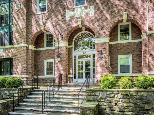 10 Brooklands 5G, Bronxville NY 10708