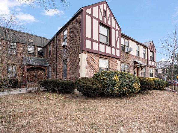 77-15 Ditmars Boulevard B2, Jackson Heights NY 11370