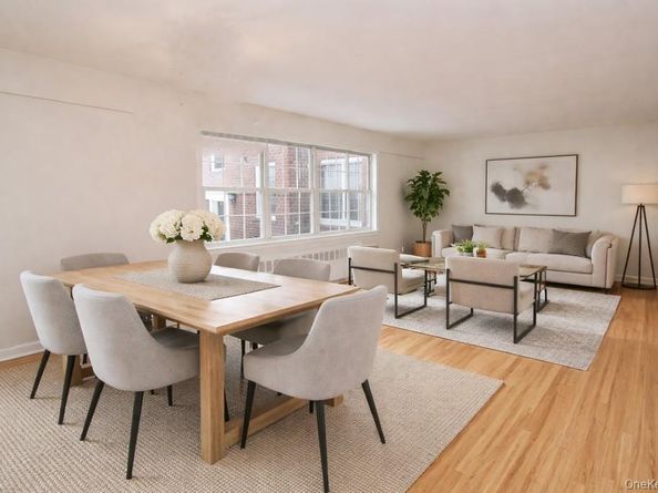 23 Fieldstone Road 167, Hartsdale NY 10530