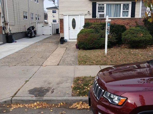 255-29 149th Road, Rosedale NY 11422