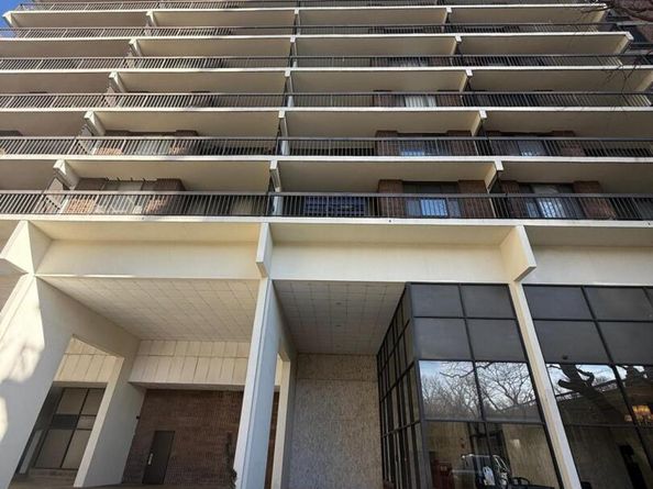 15218 Union Turnpike 212B, Kew Garden Hills NY 11367