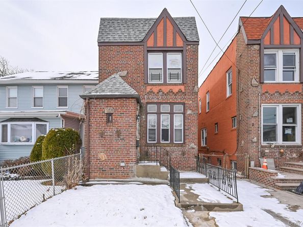 9308 240th Street, Bellerose NY 11426